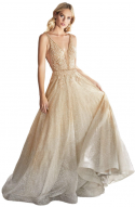 vestido-138009