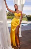 vestido-138010