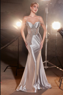 vestido-138011