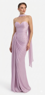 vestido-136749