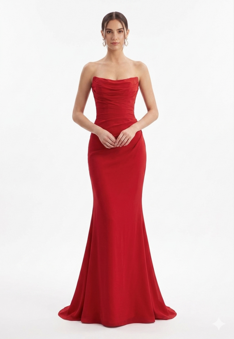 vestido-136760
