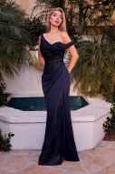 vestido-138033