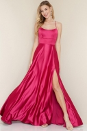 vestido-138038