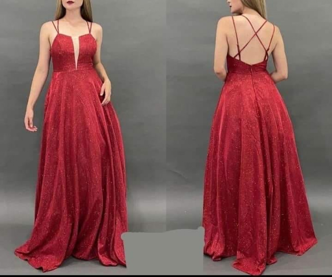 vestido-138039