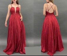 vestido-138039