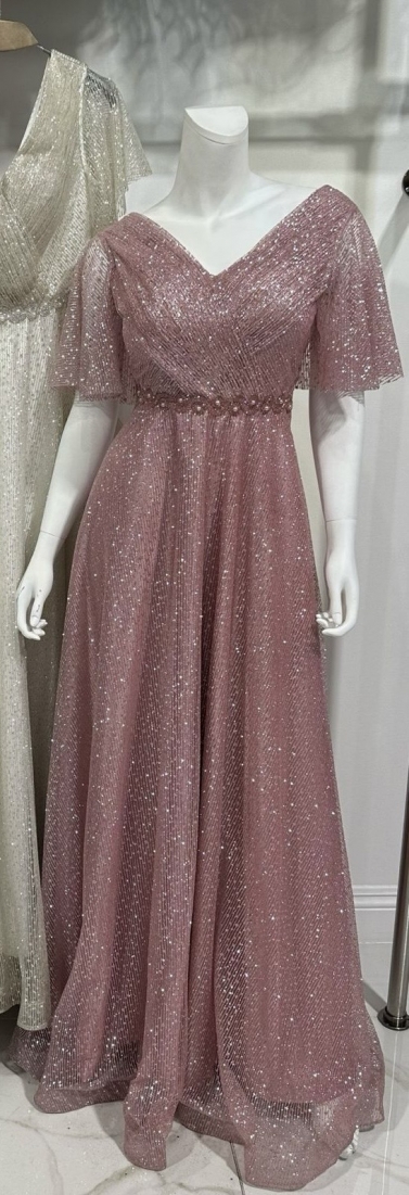 vestido-138040