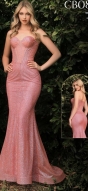 vestido-138041
