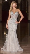 vestido-138042
