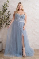 vestido-138043