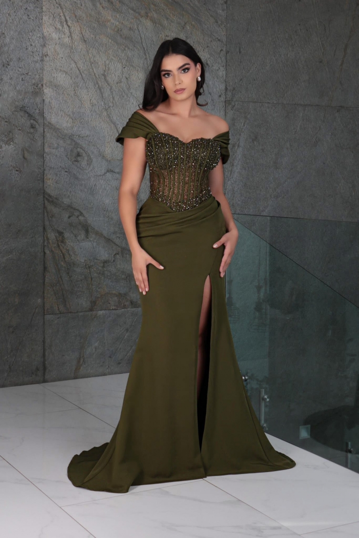 vestido-138044