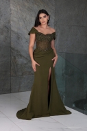 vestido-138044