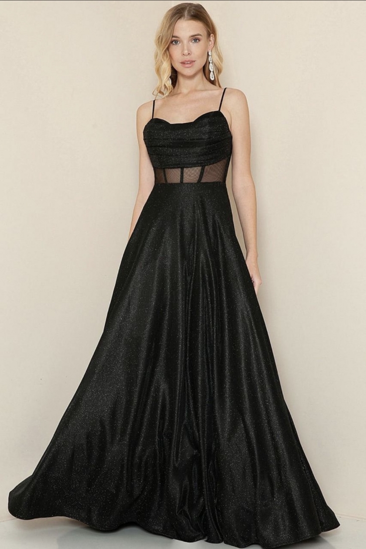 vestido-138045