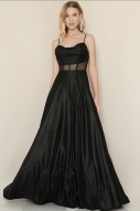 vestido-138045