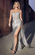 vestido-138047