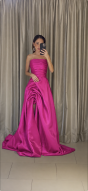 vestido-138051