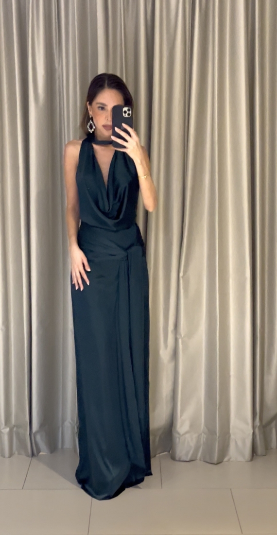 vestido-138053