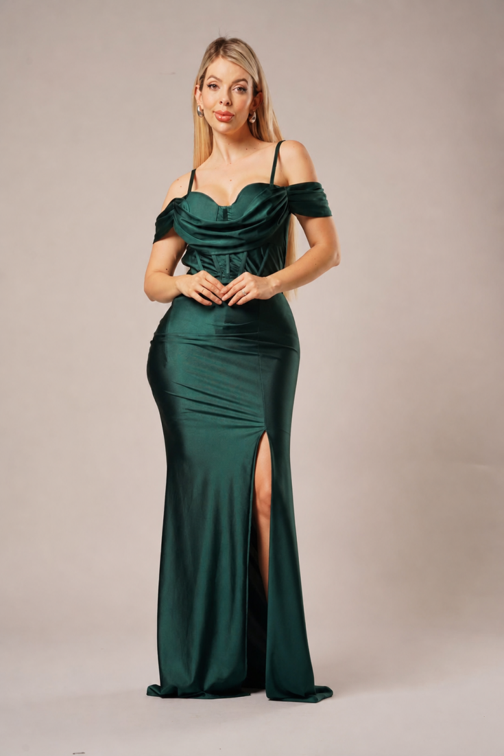 vestido-138054