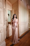 vestido-138062