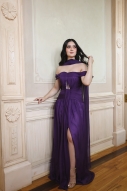 vestido-138064