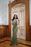 vestido-138066