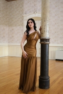 vestido-138068