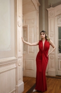 vestido-138070