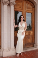vestido-138071