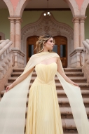 vestido-138074