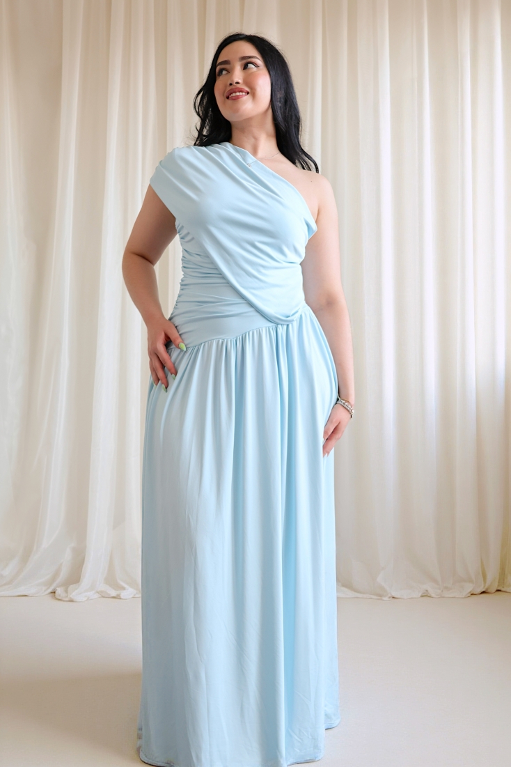 vestido-138075