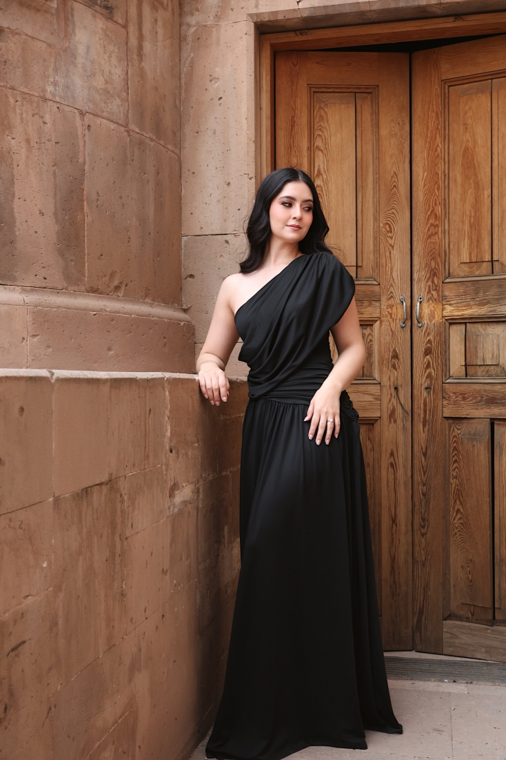 vestido-138076