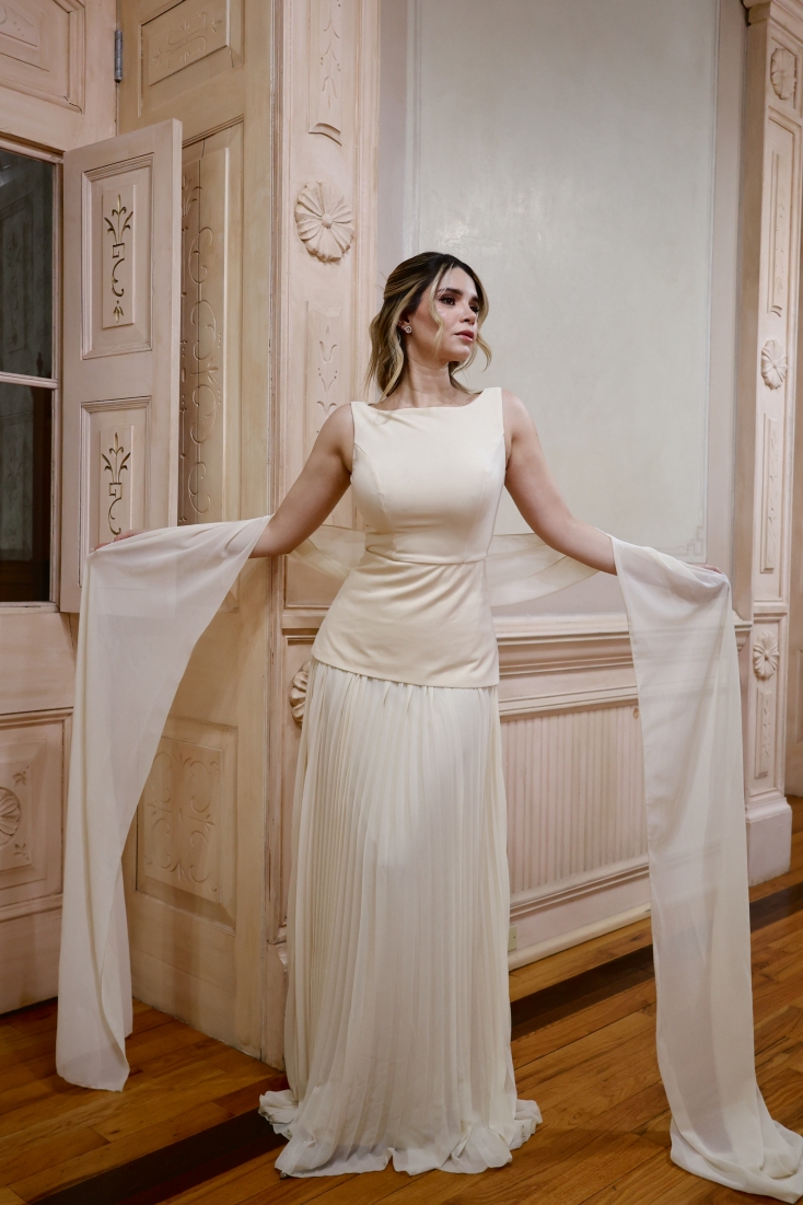 vestido-138077