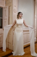 vestido-138077