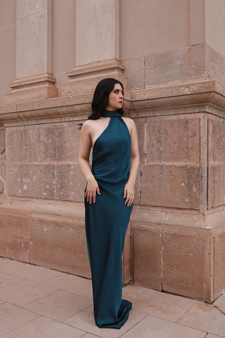 vestido-138080