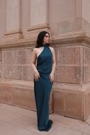 vestido-138080