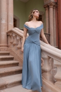 vestido-138081