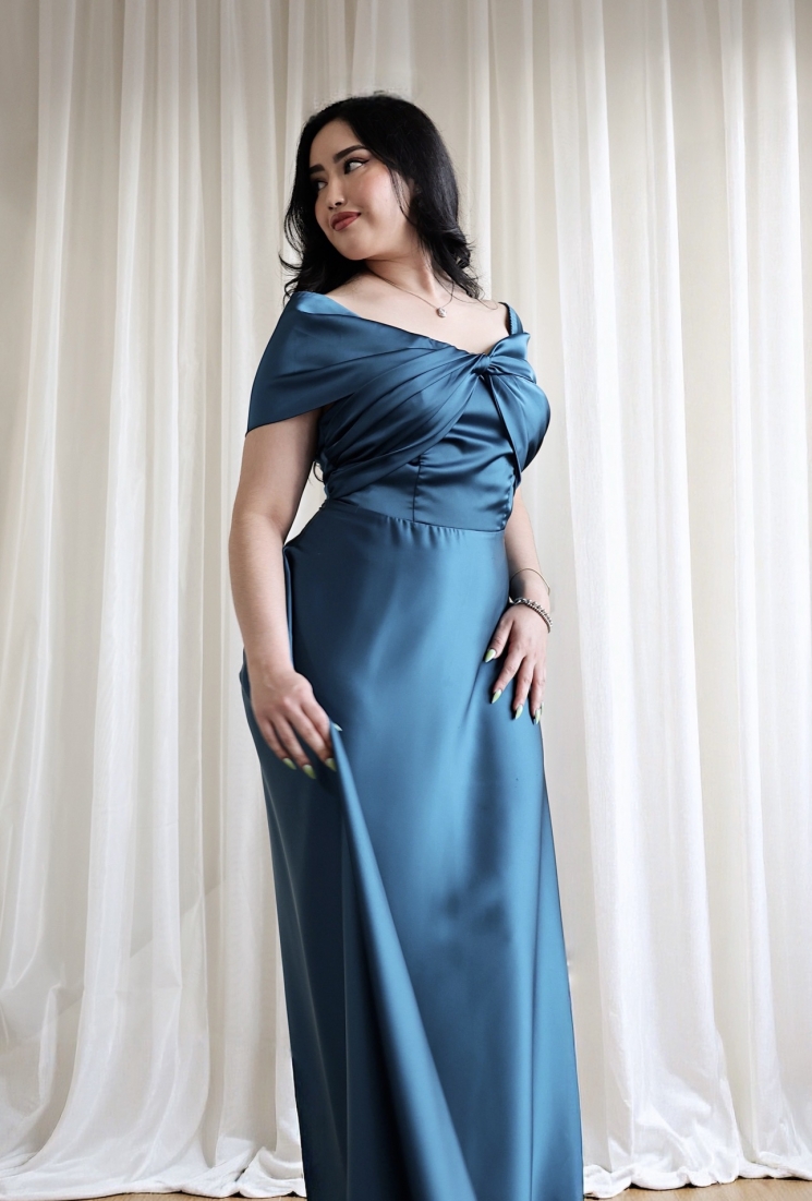 vestido-107091