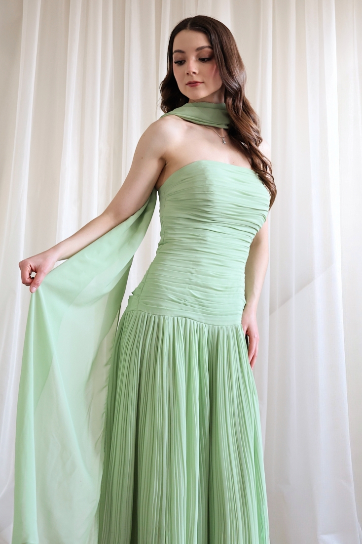 vestido-138084