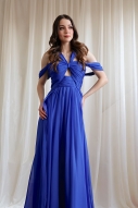 vestido-138085