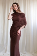 vestido-138086