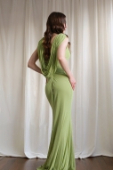 vestido-138087