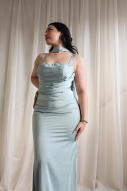 vestido-138089