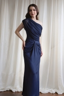 vestido-138090