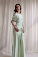 vestido-138093