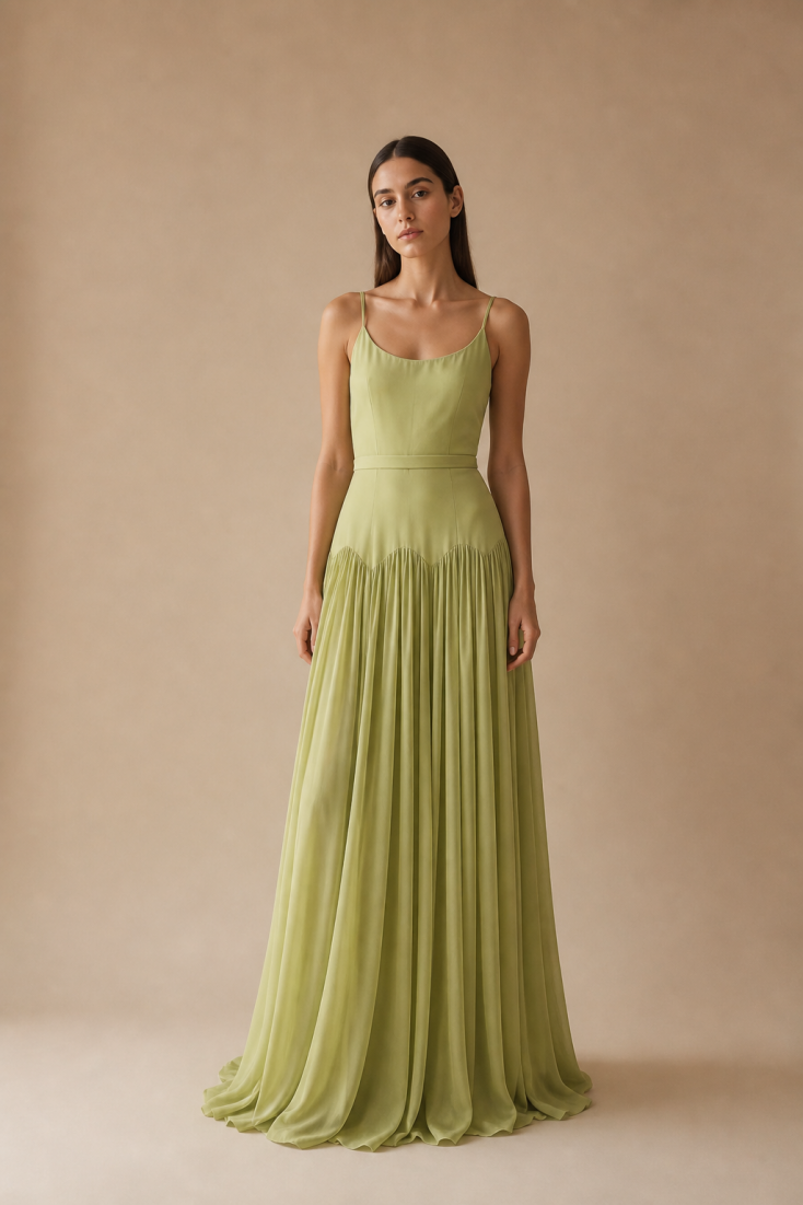 vestido-138050