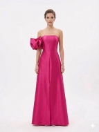 vestido-138097