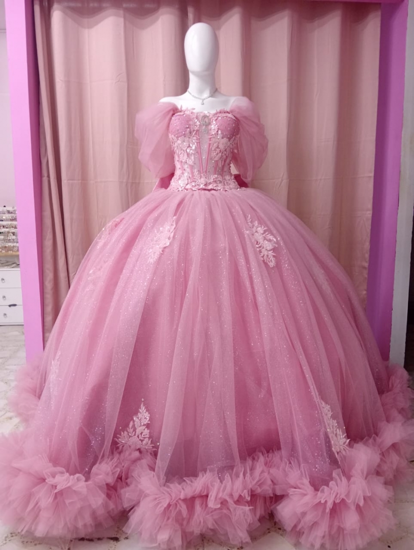 vestido-138099