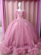 vestido-138099