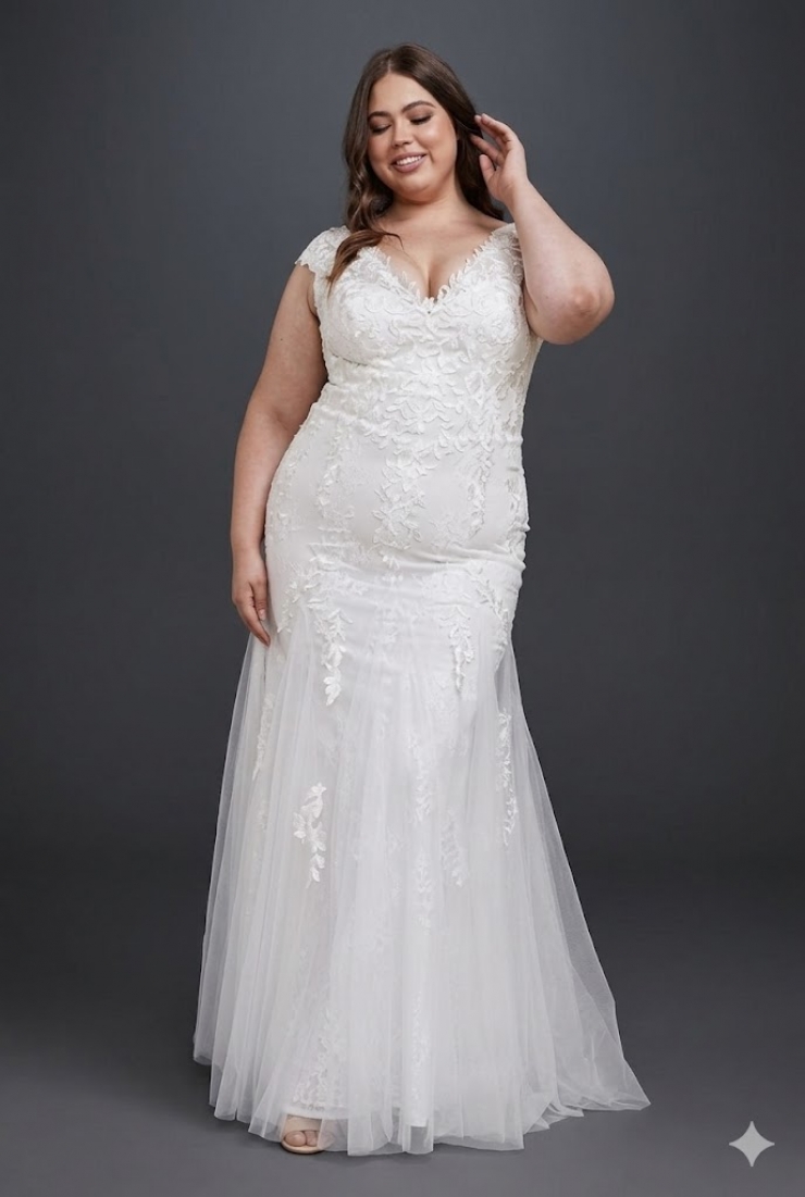 vestido-86884