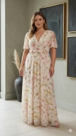 vestido-47300