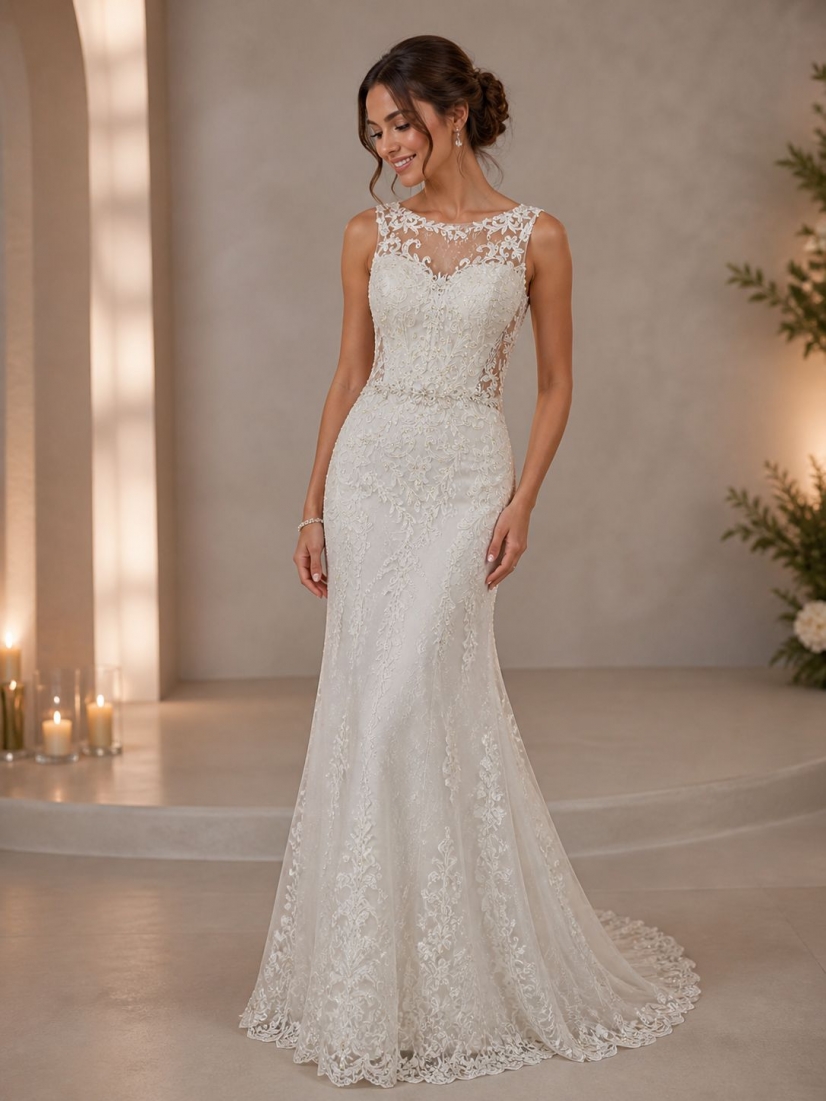 vestido-30130
